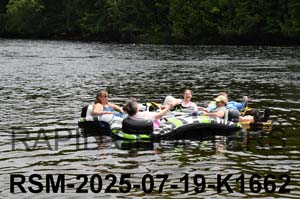 RSM-2025-07-19-K1662