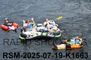 RSM-2025-07-19-K1663