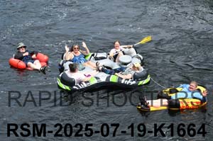 RSM-2025-07-19-K1664