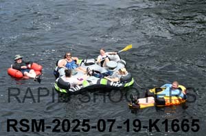 RSM-2025-07-19-K1665