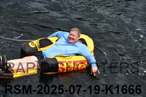 RSM-2025-07-19-K1666