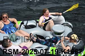 RSM-2025-07-19-K1667