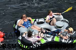 RSM-2025-07-19-K1668
