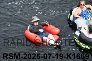 RSM-2025-07-19-K1669