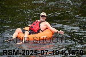RSM-2025-07-19-K1670