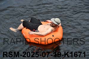 RSM-2025-07-19-K1671