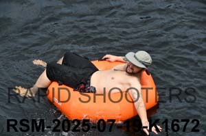 RSM-2025-07-19-K1672
