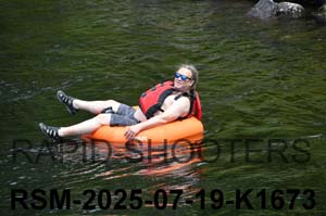 RSM-2025-07-19-K1673