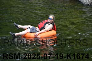 RSM-2025-07-19-K1674