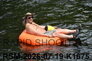 RSM-2025-07-19-K1675