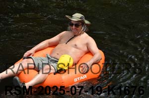 RSM-2025-07-19-K1676