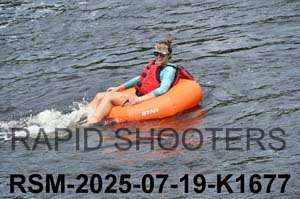 RSM-2025-07-19-K1677