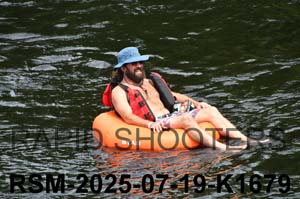RSM-2025-07-19-K1679