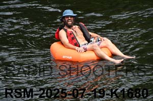 RSM-2025-07-19-K1680