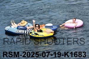 RSM-2025-07-19-K1683