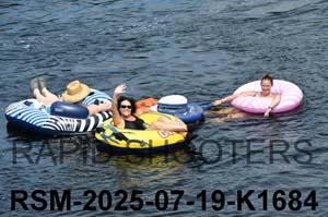 RSM-2025-07-19-K1684