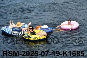 RSM-2025-07-19-K1685