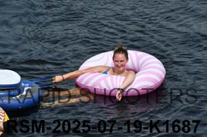RSM-2025-07-19-K1687