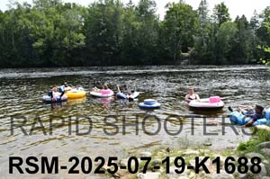 RSM-2025-07-19-K1688