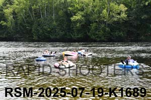 RSM-2025-07-19-K1689