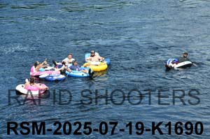 RSM-2025-07-19-K1690