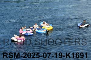 RSM-2025-07-19-K1691