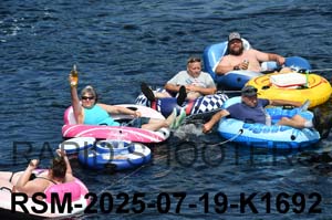 RSM-2025-07-19-K1692