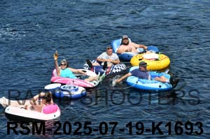 RSM-2025-07-19-K1693