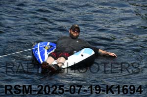 RSM-2025-07-19-K1694