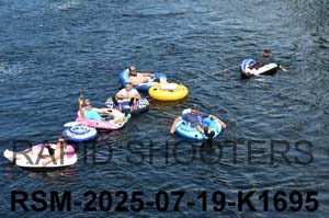 RSM-2025-07-19-K1695