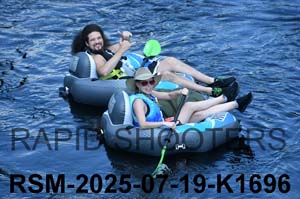 RSM-2025-07-19-K1696