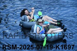 RSM-2025-07-19-K1697