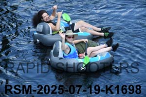 RSM-2025-07-19-K1698