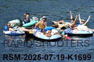RSM-2025-07-19-K1699
