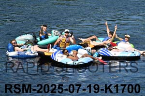 RSM-2025-07-19-K1700