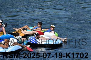 RSM-2025-07-19-K1702