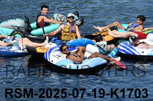 RSM-2025-07-19-K1703