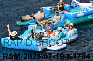 RSM-2025-07-19-K1704