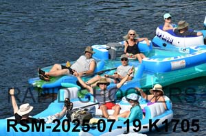 RSM-2025-07-19-K1705