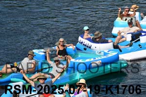 RSM-2025-07-19-K1706