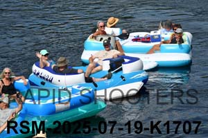 RSM-2025-07-19-K1707