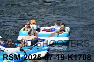 RSM-2025-07-19-K1708