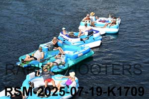 RSM-2025-07-19-K1709