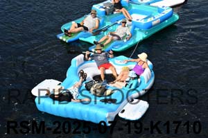 RSM-2025-07-19-K1710