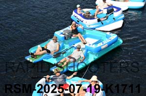 RSM-2025-07-19-K1711
