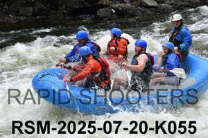 RSM-2025-07-20-K055