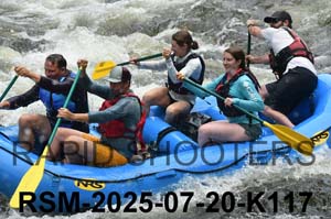 RSM-2025-07-20-K117
