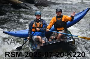 RSM-2025-07-20-K220