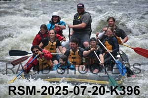 RSM-2025-07-20-K396
