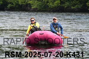 RSM-2025-07-20-K431